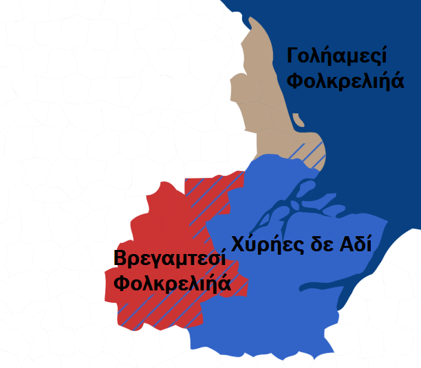 7b158309acbe32d2c0fb215976c2aa02b632b504x473.png