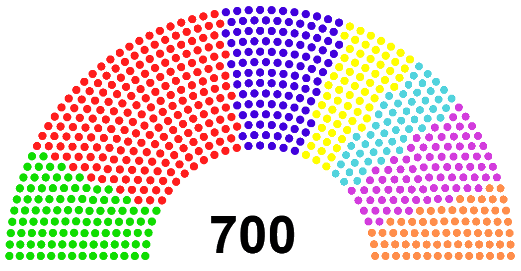 7b2b49a25efcf4f22286bfea9be2fae26c1ab0eex346.png