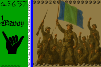 Currency Image