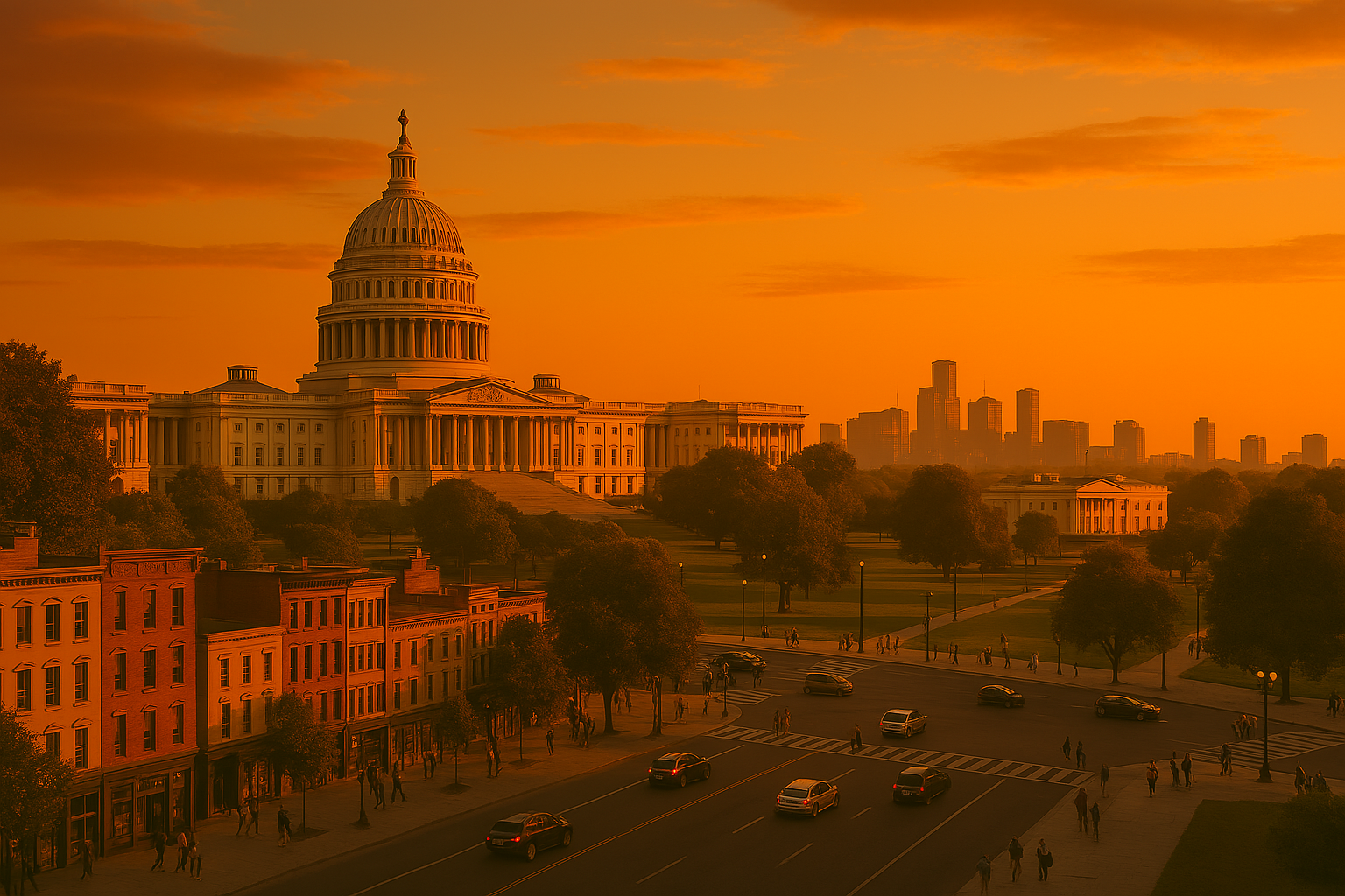 7bf35a3f9305f44d4e574156ea88243d97d338fax878.png