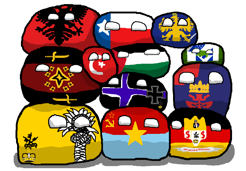 7bf3afbbbaf63f1d0482d294636e5a9506656988x961.png