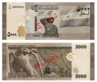 Currency Image