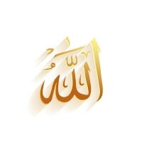 Islam