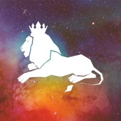 National Animal Image