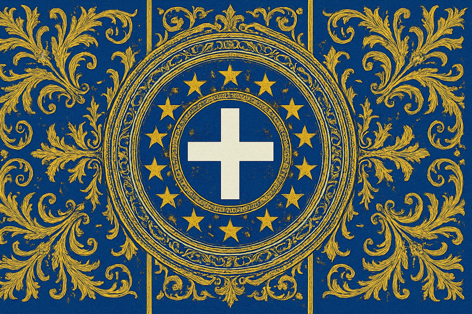 7c78cc7a9f5a28e90645a2c7206dae81f7207369x899.png