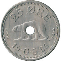 Currency Image