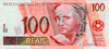 Currency Image