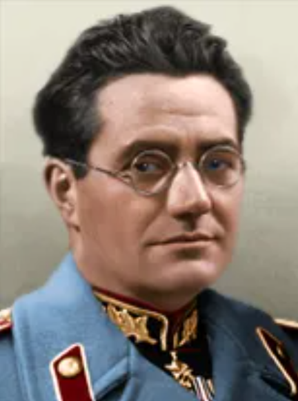 7cc5f84ff442d0367faccdc5cb43ca01db535ab5x635.png