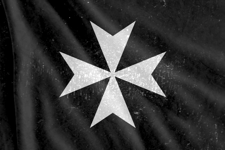 300 Flag