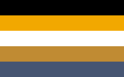 Flag