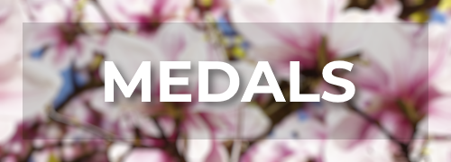 Nation Description: Medals