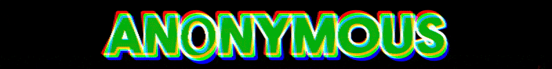 7d5eb222a87930937c652fa5d7f37abd3fc26ee1x821.gif