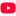 7e00337d4d572514387ec6ef27a1131d6bf91c85x316.png