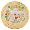Currency Image
