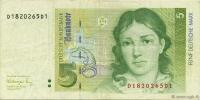 Currency Image