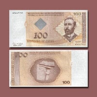 Currency Image