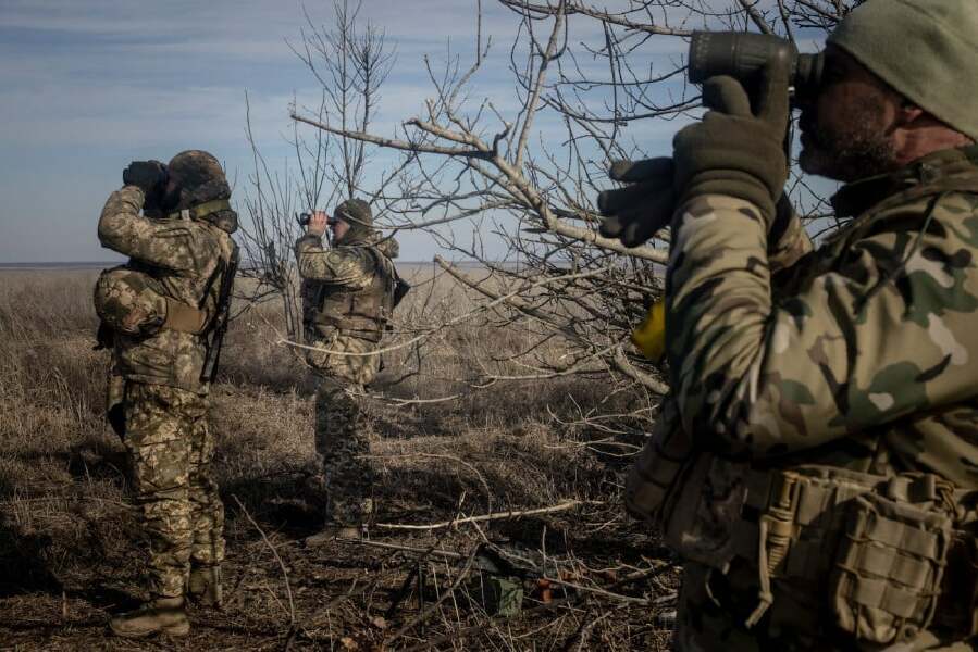 Operation Pansteel