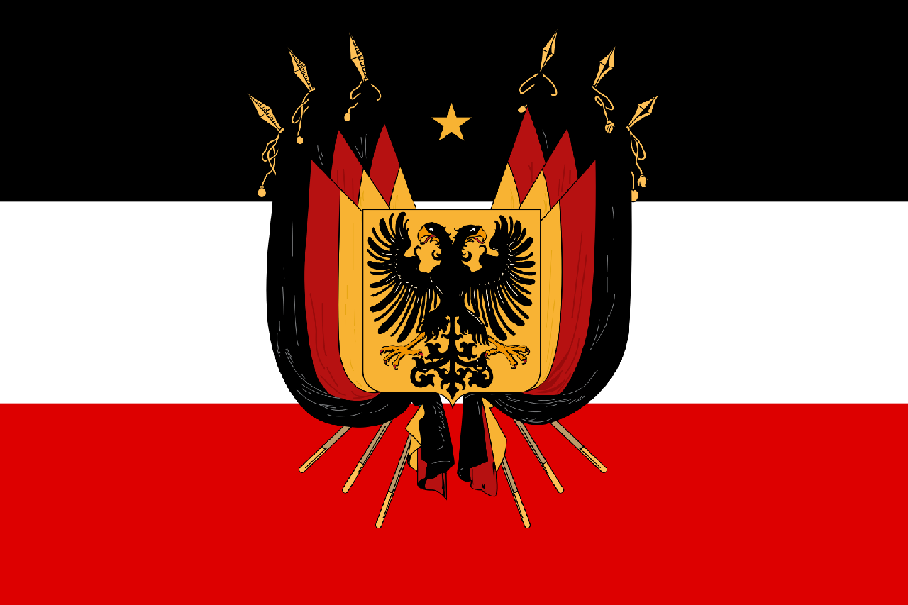 7eaf8aa1be8e6d8a180308e3c0e3398de24bcab7x551.png