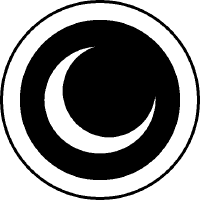 Currency Image