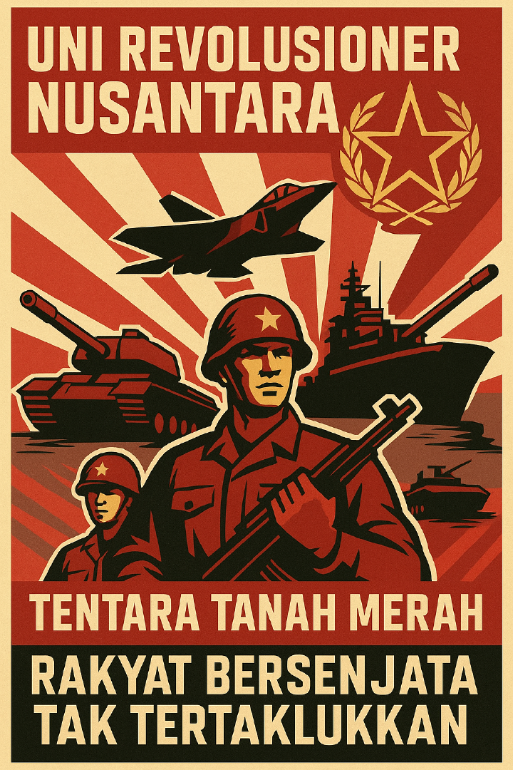7f126fd5a027f57302121fde11b4926cd63ce5c3720x1080707.png