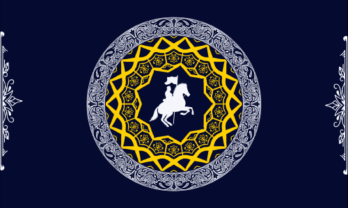 Flag