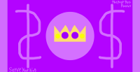 Currency Image