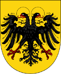 National Animal Image