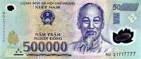 Currency Image