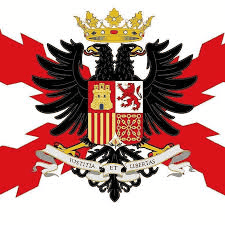 National Animal Image