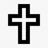 Christianity