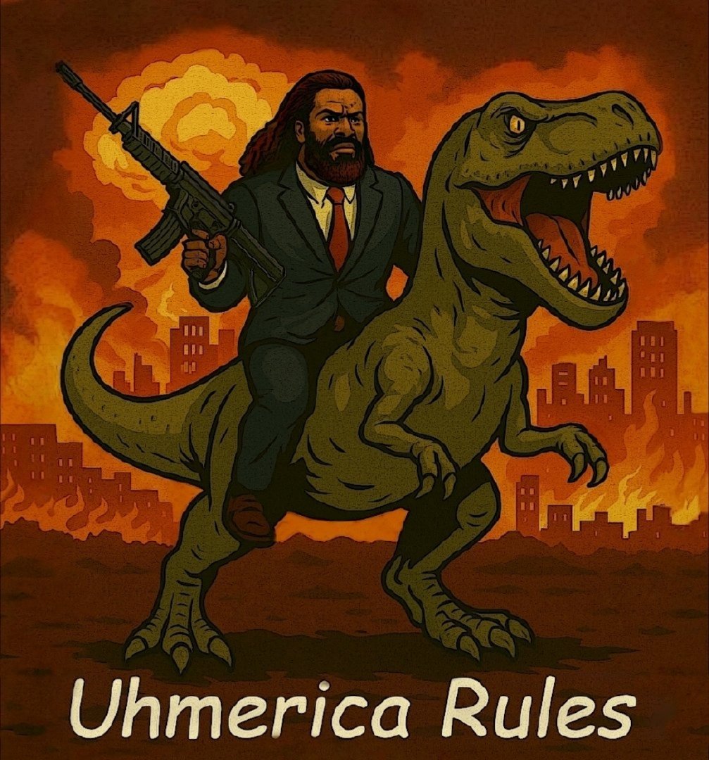805730a55b4e7a3cf3e0a0b434791f2070c41dd71007x1080947.jpg