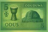 Currency Image