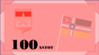 Currency Image