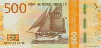 Currency Image