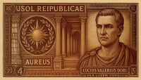 Currency Image