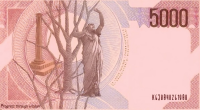 Currency Image