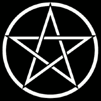 Wiccan