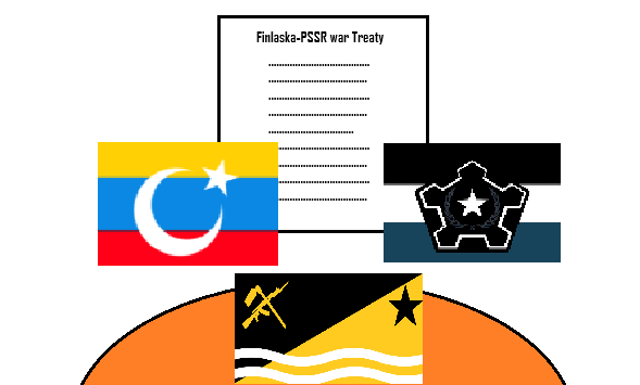 Treaty of Antakya