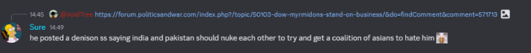 81ce0a58f86a1f83f05949e160556ddd4902237ex210.png