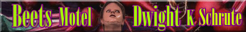 81da68da545969388136f738106a13b1a0381cd5x659.gif
