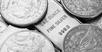 Currency Image