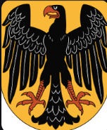 National Animal Image