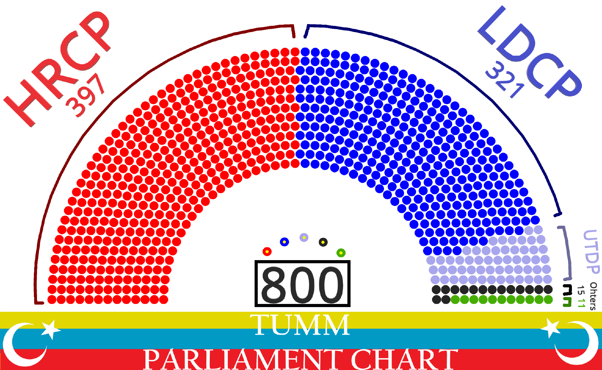 828bc8f6432eab457cc000898d418893b953d4c71920x1182290.png
