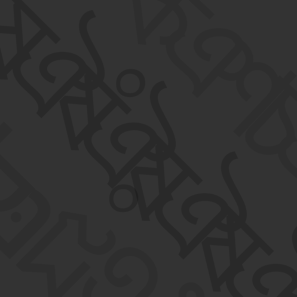 Shadow market update 
