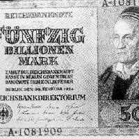 Currency Image