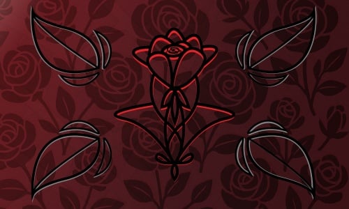 82ee35e2baf7519c468da34858c7c9000bd7daf1x623.jpg