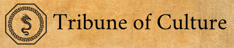 82f1d33f812a58da22147e1daaf3f2d271d6d86ax810.png