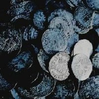 Currency Image