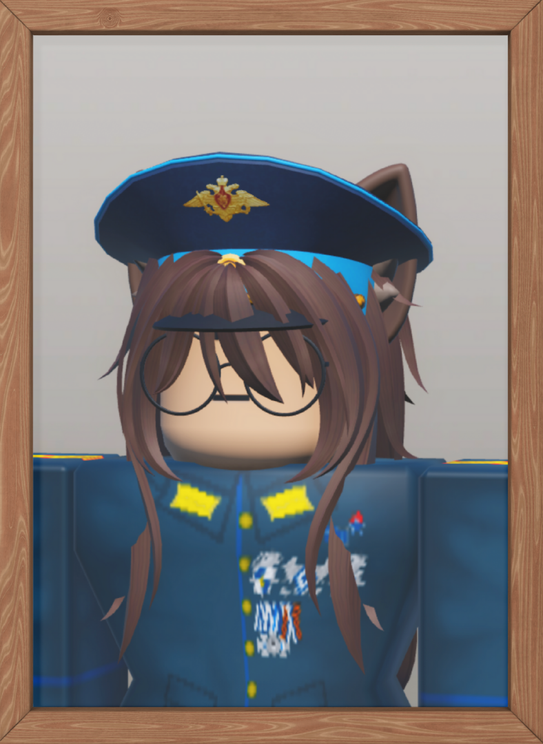 833dd7a1c2de6e6165a47e00667f7805b837a7bb788x108084.png