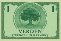 Currency Image